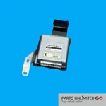 97-98 Lexus SC400 Oem Abs Control Module Computer Part # 89541-24060 Used. Price: $29.95.