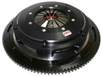 COMP1 Clutch 4-8026-C Twin Disc Ceramic Kit For Honda/acura B-series Hydro New. Price: $1298.95.