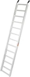 Motorsport Products Straight Aluminum Folding Ramp 91-2750 New. Price: $128.99.