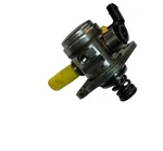Mercedes A177 W247 B-class C118 H5H Tce High Pressure Fuel Pump New Oem. Price: $300.01.