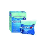Valterra V77011 Odorlos Holding Tank Treatment New. Price: $18.65.