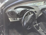 Dash Panel Fits 10-13 Mazda 598896 Used. Price: $749.90.