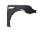 Sherman Parts Rh Front Fender Asy Kia New. Price: $222.99.