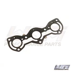 Wsm Exhaust Manifold Gasket: Yamaha 1050 '17-'26 007-594-24, 6GA-14613-00-00 New. Price: $28.97.