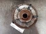 Hub Front 4 Door Excluding Sport Trac 02-05 Explorer 8389986 Used. Price: $72.83.