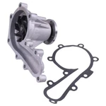 Water Pump 119770-00730 For Yanmar Engine 6LP-DTE 6LP-STE 6LPA-DTZP 6LPA-STP2 New. Price: $102.00.