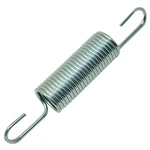 Genuine Oem Scag 484038 Deck Lift Spring For SMFZ-36 SMFZ-48 SMFZ-52 SMFZ-61 New. Price: $34.53.