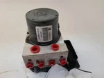 2010 Ford F-150 F150 Abs Anti-lock Brake Pump Module Assembly 4X4 At Oem Used. Price: $159.59.