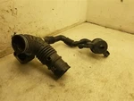 2002 Lexus ES300 Passenger Side Rear Door Lock Actuator Assembly Used. Price: $119.99.