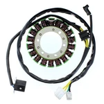 Pro Comp Suspension Electrosport Stator Kawasaki ESG460 New. Price: $151.03.