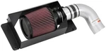 For K&n 69 Series Typhoon Intake Kit 2011-2013 Mini Cooper John Works New. Price: $339.99.