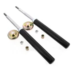 Gas Struts Shocks For Polaris Trail Boss 250 300 1988-1999 Front X2 Oem: 7041451 New. Price: $128.65.
