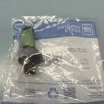 New Genuine Gm 26443957 Washer Fluid Level Sensor. Price: $18.14.