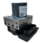 Genuine Bosch Abs Brake Pump Module Audi 2013 - 16 SQ5 8R0 907 379 Remanufactured. Price: $287.99.