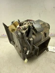91-96 Toyota Land Cruiser Heater Core Ac Box Assembly Used. Price: $329.99.