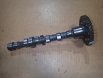 Mitsubishi K3D Diesel Engine Camshaft 72-4280 Toro Groundsmaster 325D Used. Price: $89.99.