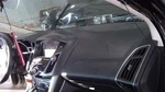 Dash Panel Keyless Ignition Intelligent Access Fits 12 Focus 267323 Used. Price: $492.19.