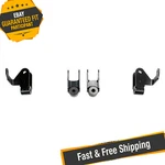Fabtech FTS24283 Shock Extensions New. Price: $226.77.