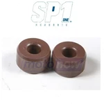 SP1 Clutch Rollers For 2007 Polaris Fst Iq - Engine & Components Ed New. Price: $36.99.