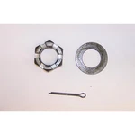 Automatic Spindle Nut Kit * 1" Washer 230010 New. Price: $16.58.