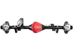 Currie CE-LR6153E53 For 18-C Wrangler/gladiator Xtreme 60 Rear Axle 5.38 Ratio New. Price: $8462.70.