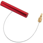 Bikemaster Tire Valve Puller With Aluminum Handle FHM072 New. Price: $14.41.
