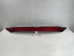 2016 2021 Mazda CX9 CX-9 Front Upper Molding Oem Used. Price: $139.00.