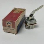Nos Delco 15-7432 Blower Switch 70-72 Pontiac Gto Tempest Lemans 7312155 Gm New. Price: $49.95.
