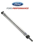 1996-2004 Mustang Gt 4.6 V8 Ford Performance M-4602-JA 3.5" Aluminum Driveshaft New. Price: $493.95.
