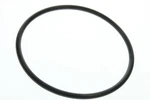 Yamaha O-ring (4H7) 93210-60426-00 Oem New. Price: $9.05.