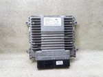 Engine Computer Ecm Electronic Control Module Fits 11-14 Hyundai Sonata W78 Used. Price: $48.75.