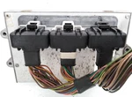 56040969 Dodge 1996 Ram 5.2 1500 2500 Engine Computer Control Module Ecm Ecu J16 Used. Price: $149.95.