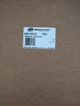 Mercury Quicksilver Boat Helm Harness 8M0159752 Outer 20 Ft New. Price: $50.00.