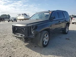 Blower Motor Rear Fits 12-24 Enclave 2321833 Used. Price: $155.00.