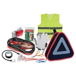 Performance Tool W1557 Emergency Kit New. Price: $38.73.