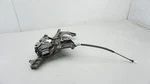 2005-2011 Volvo V50 2.4L L5 Front Left Driver Side Door Lock Latch Actuator Oem Used. Price: $78.00.