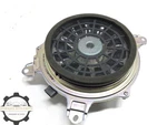 2016-2025 Lexus IS300 IS350 Rear Package Tray Panel Audio Speaker Oem Used. Price: $44.99.