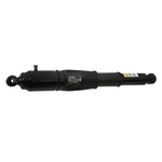 Oem New Rear Suspension Air Ride Shock Absorber Cadillac Chevrolet Gmc 19435670. Price: $220.41.