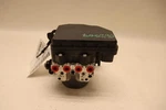 2016-2019 Toyota Runner Abs Anti-lock Brake Pump 4X2 Oem Used. Price: $205.79.