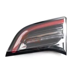 Tesla Model 3 Y Inner Tail Light Liftgate Right Passenger Side Rh 1502089-00-B New. Price: $89.99.