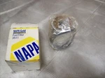 Napa Fuel Filter (same As Wix 33511) New. Price: $17.99.
