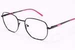 Thh Frame Progressive / Bifocal Regular Reading Glasses Photochromic Anti Blue New. Price: $49.99.
