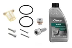 Awd Coupling Oil Pump Kit Vaico V10-6603-XXL New. Price: $262.99.