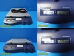 Scilogex SCI-O330-PRO Lcd Digital Orbital Shaker (for Parts & Repairs) 29368. Price: $145.99.