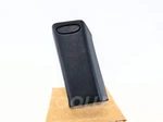 07-14 Mini Cooper Clubman Right Rear Pillar Trim 51-43-2-756-078 Oem Used. Price: $42.40.