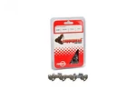 Rotary Brand Replacement .043 3/8 Lp Lks Without Bumper Link 7212052 New. Price: $20.17.