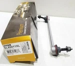 SL85011XL Dorman Premium Suspension Stabilizer Bar Link Free Shipping New. Price: $19.55.