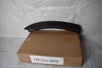 Subaru Ascent Fender Flare Right Side 2019-2021 Oem 91111XC12A New. Price: $35.00.