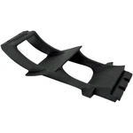 Solas Intake Grate For Sea-doo New. Price: $148.51.