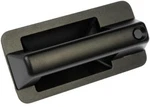 Dorman Hd Solutions Exterior Door Handle 760-5604 New. Price: $113.07.
